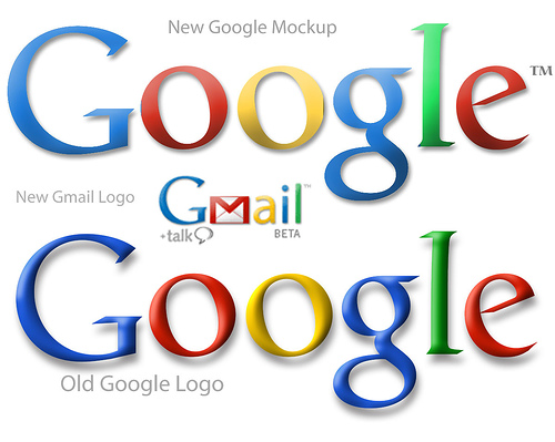http://4east4west.files.wordpress.com/2008/03/google-gmail-logo.jpg